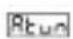 Emko ESM-7730 - Run LiSt: Selection of PID Tune and Operation Form - 3