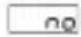 Emko ESM-7730 - Run LiSt: Selection of PID Tune and Operation Form - 7