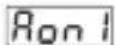 Emko ESM-7730 - Alarm-1 hysteresis value(Scale 0%, Scale 50%)Unit - 1