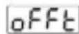 Emko ESM-7730 - Operation form of hysteresis - 1