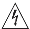 Emko ESM-7730 - Repair and maintenance service information: - 2