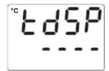 Emko ESM-7730 - Failure message in ESM-XX30 Process Controllers - 7