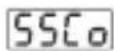 Emko ESM-7730 - Soft Start Set value (0, 9999)Unit - 1