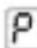 Emko ESM-7730 - Pid ConF: Parametri di configurazione PID - 1