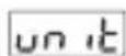 Emko ESM-7730 - Valor del coeficiente (1,000; 9,9999) - 1