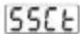 Emko ESM-7730 - Soft Start Set value (0, 9999)Unit - 2