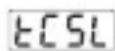 Emko ESM-7730 - Process Input Type - 4