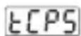 Emko ESM-7730 - PASS ConF: Password Parameters - 1