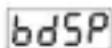 Emko ESM-7730 - Top Display Function - 3