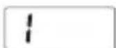 Emko ESM-7730 - BANDE PROPORTIONNELLE (0,0, 999,9)% - 1