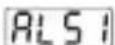 Emko ESM-7730 - Alarm-1 Off Delay Time (0, 9998\$second - 1