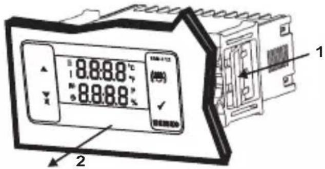 Emko ESM-3721HT - Other Informations - 3