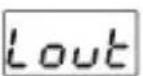 Emko ESM-3721HT - Wiederholungszyklus des automatischen Bruthorde-Wenders (Standard = 00:00) - 1