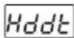 Emko ESM-3721HT - Hysteresis Parameter for Humidity (Default = 1) - 7