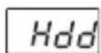Emko ESM-3721HT - Hysteresis Parameter for Humidity (Default = 1) - 5