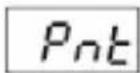 Emko ESM-3721HT - Temperatureinheitsauswahlparameter (Standard = 0) - 2