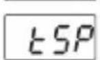 Emko ESM-3721HT - PID - Periodenzeitparameter (Standard = 1) - 1