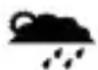Emko ESM-3721HT - Environmental Ratings - 2