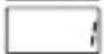Emko ESM-3721HT - Auswahlparameter für die Feuchtigkeitsalarmfunktion (Standard = 0) - 2