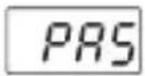 Emko ESM-3721HT - Button Protection Parameter (Default = 0) - 2