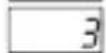 Emko ESM-3721HT - Hysteresis Parameter for Humidity (Default = 1) - 15