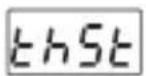 Emko ESM-3721HT - PID - Periodenzeitparameter (Standard = 1) - 2