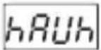 Emko ESM-3721HT - Feuchtigkeitsalarm Hystereseparameter (Standard= 0) - 2