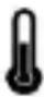 Emko ESM-3721HT - Environmental Ratings - 1