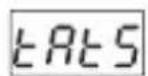 Emko ESM-3721HT - Hysteresis Parameter for Humidity (Default = 1) - 19