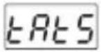 Emko ESM-3721HT - Auswahlparameter für Alarmausgangsfunktion (Standard = 0) - 2