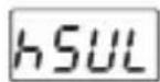 Emko ESM-3721HT - Hysteresis Parameter for Humidity (Default = 1) - 2