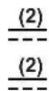 Emko ESM-3721HT - Feuchtigkeitssensor-Skala Auswahlparameter (Standard = 0) - 3