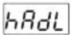 Emko ESM-3721HT - Humidity Alert Maximum Parameter(Default = Maximum Value of Device Scale) - 1
