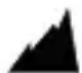 Emko ESM-3721HT - Environmental Ratings - 3