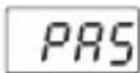Emko ESM-3721HT - Tastenschutzparameter (Standard = 0) - 2