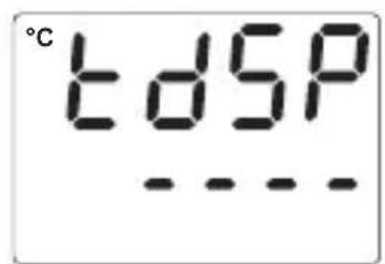Emko ESM-9430 - Failure message in ESM-XX30 Process Controllers - 7