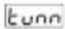 Emko ESM-9430 - Ejecutar LiSt: SeLECTION del ajuste PID y la forma de funcionaam. - 1