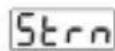 Emko ESM-9430 - OUTPUT OFFSET RELATED TO PID SET - 1