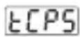 Emko ESM-9430 - PASS ConF: Password Parameters - 1
