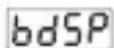 Emko ESM-9430 - Top Display Function - 1