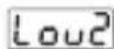 Emko ESM-9430 - Aln2 ConF: Alarm-2 Output Configuration Parameters - 2