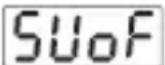 Emko ESM-9430 - CALCUL ANTI-RESET (0, POINT HAUT DE L'ÉCHELLE) Unité - 1
