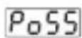 Emko ESM-9430 - PID OUTPUT OFFSET - 1