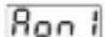 Emko ESM-9430 - Tipode Alarma-1 - 8