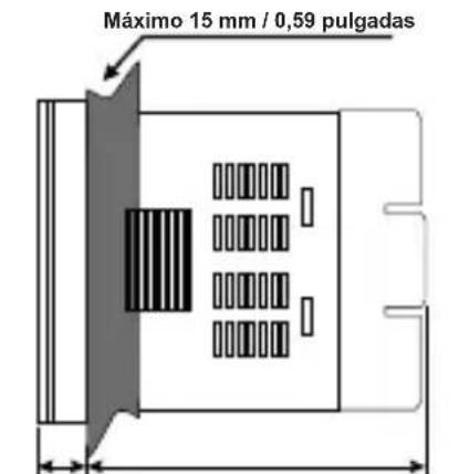 Emko ESM-9430 - Cableados electricos - 7
