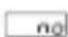 Emko ESM-9430 - Run LiSt: Selection of PID Tune and Operation Form - 2