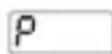 Emko ESM-9430 - Pid ConF: Parametri di configurazione PID - 1