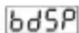 Emko ESM-9430 - Funzione display superiore - 1