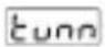 Emko ESM-9430 - Run LiSt: Selection of PID Tune and Operation Form - 1