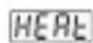 Emko ESM-9430 - Process Output Function - 1